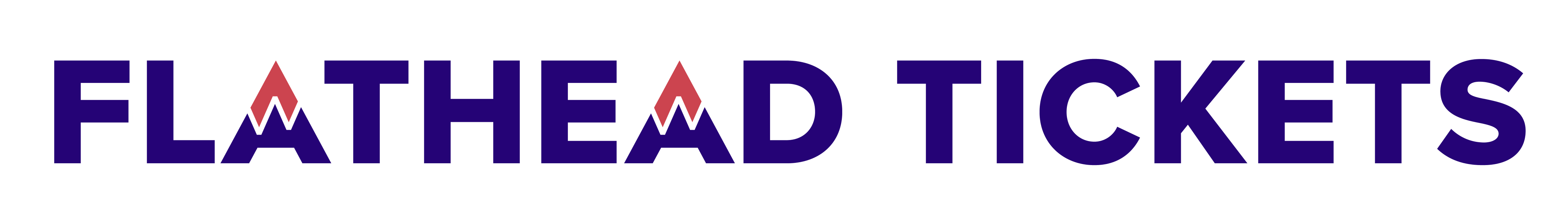 0-1