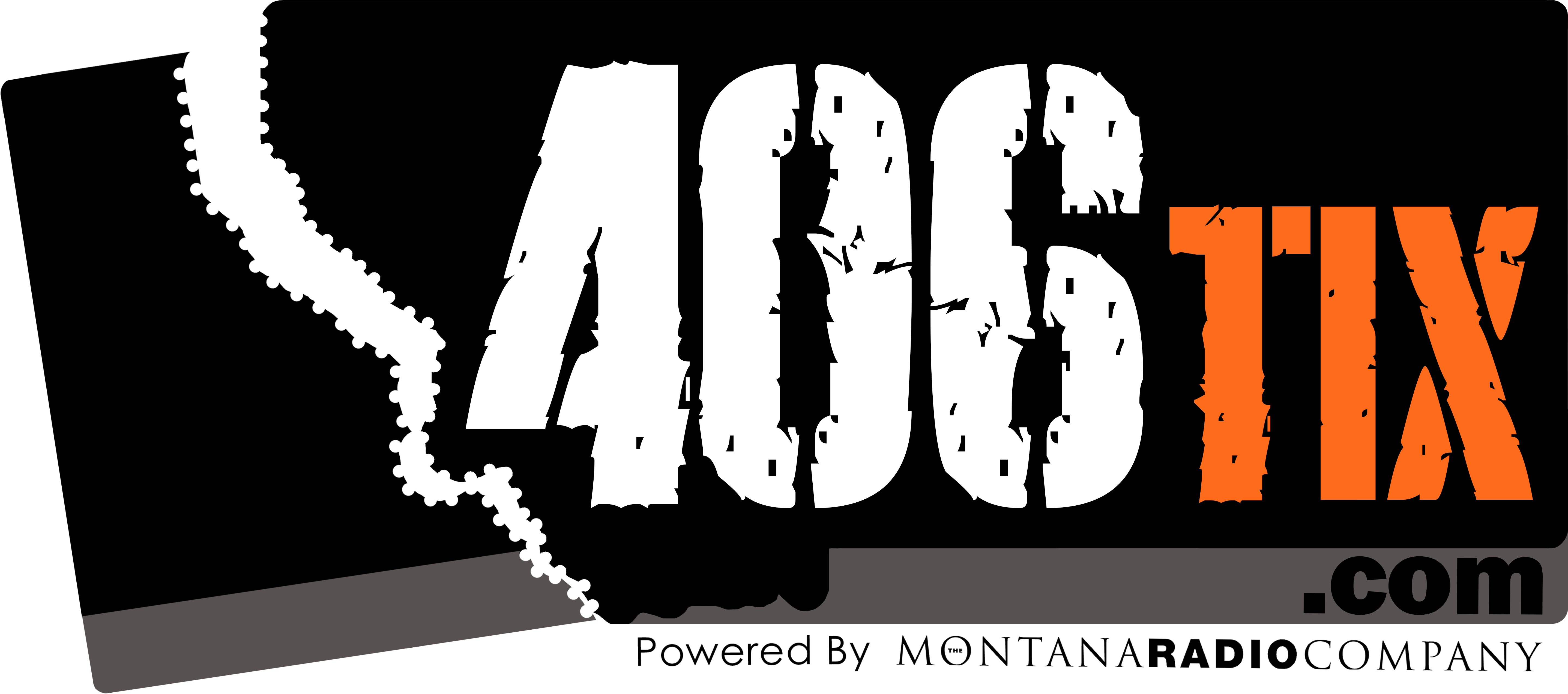 1-Aug-12-2024-06-30-51-9846-PM