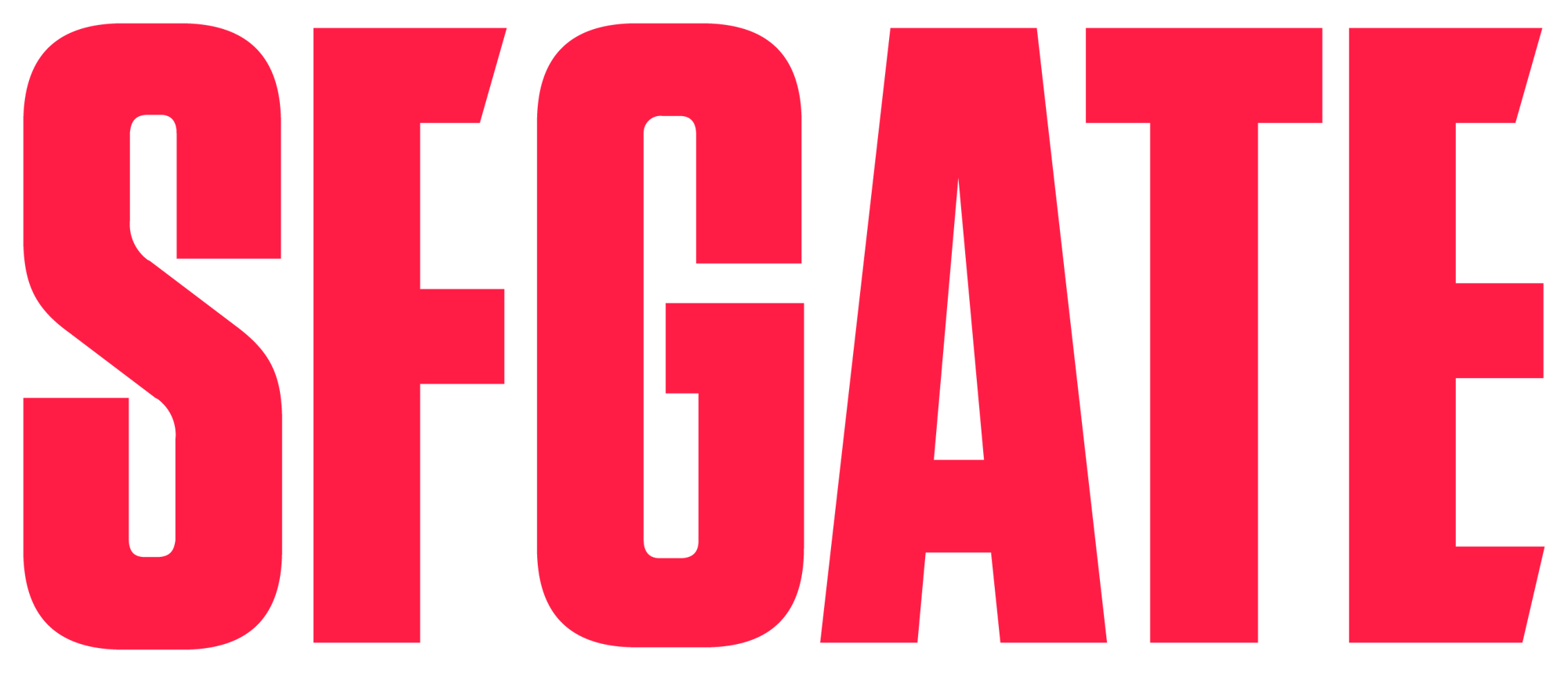 30b0aaf4-cc13-4972-9cf9-ad9a05e5e62d_1644758027515