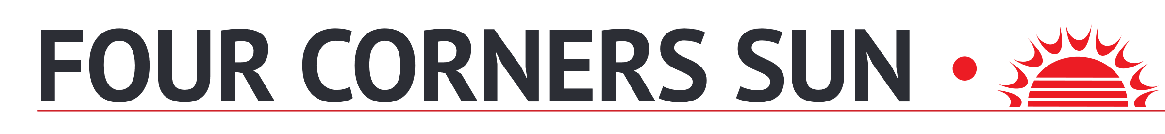 4cor
