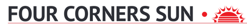 4cor
