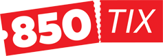850