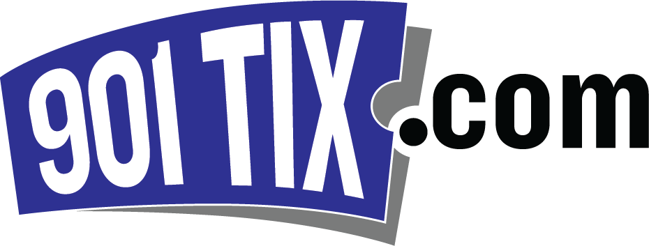 901Tix_logo