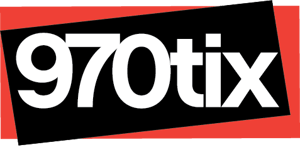 970Tix