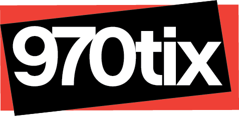 970Tix