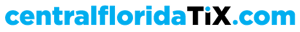 CFT