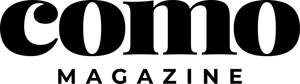 COMO-Magazine-2022-Logo-1200px