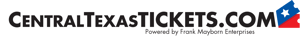 CTT