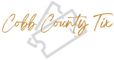 Cobb County Tix