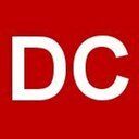 DCSG