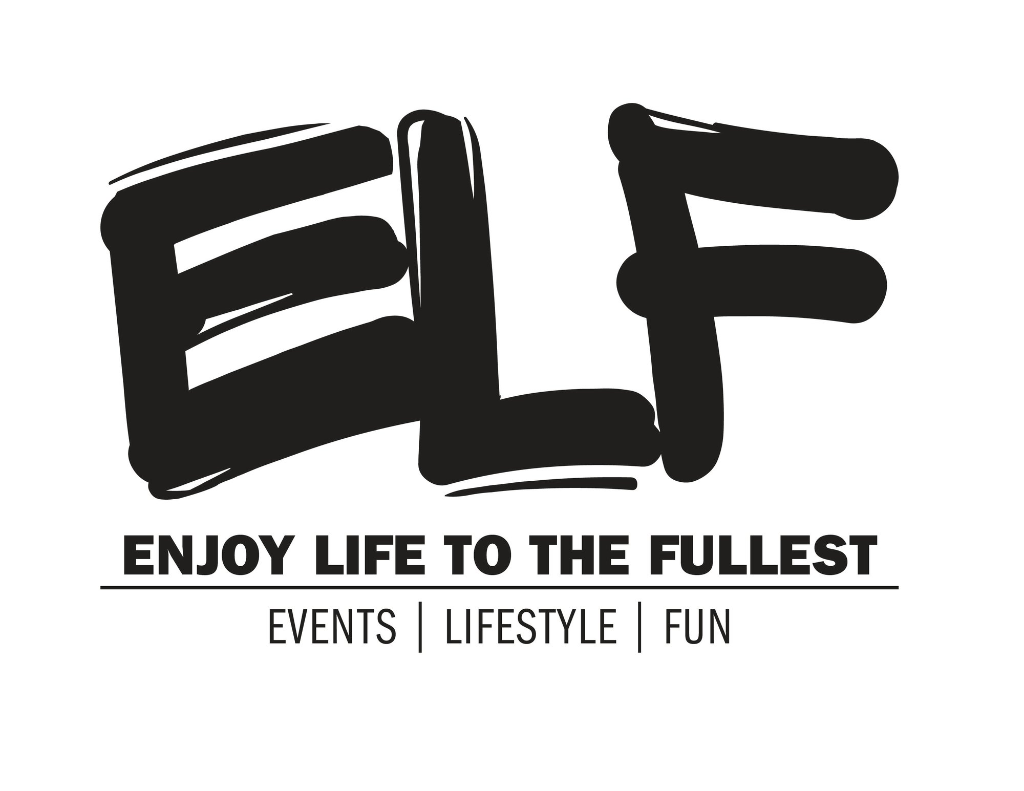 ELF Logo-02