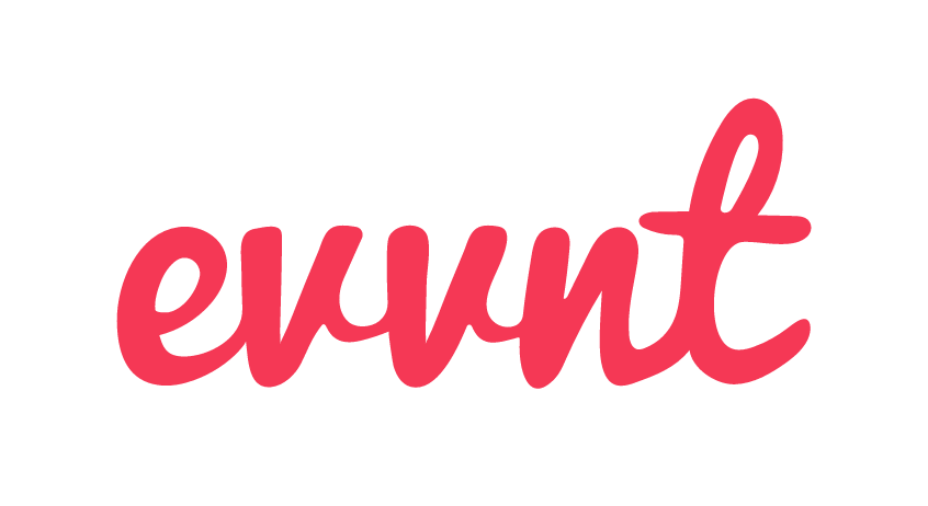 Evvnt logo