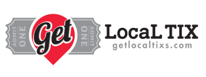 GetLocal