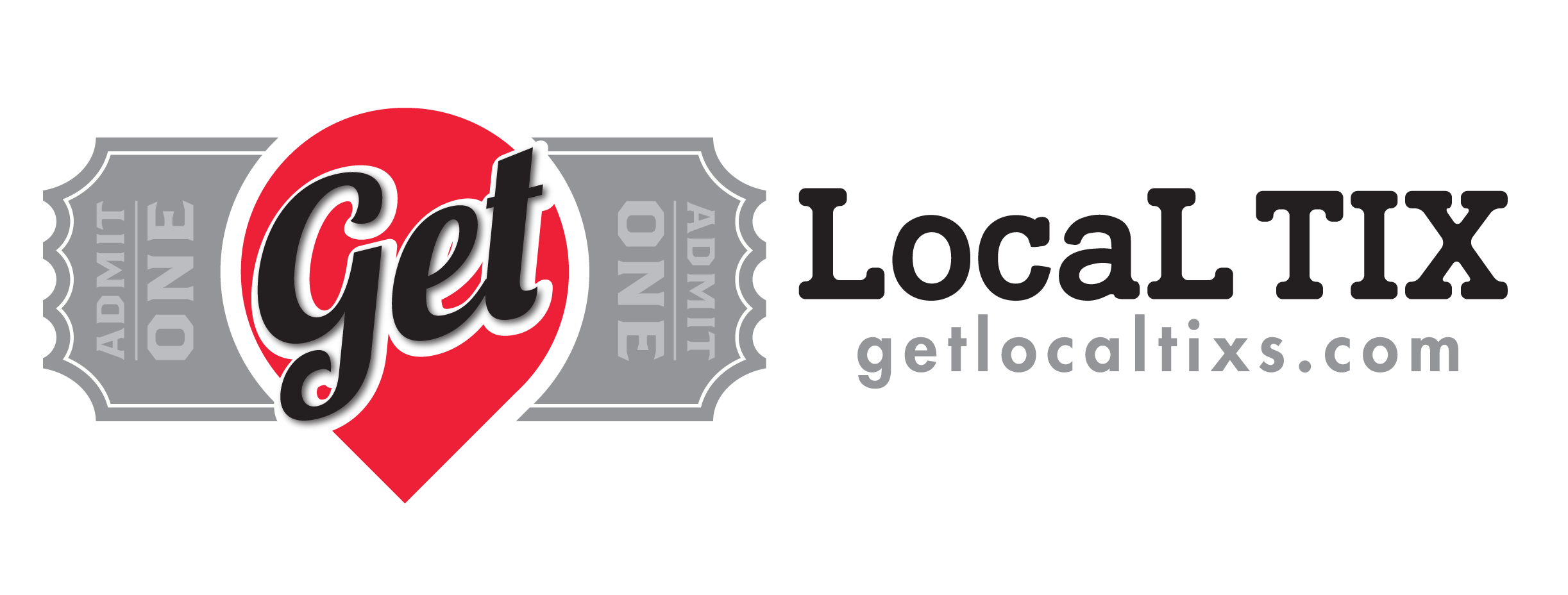 GetLocal