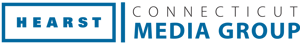 HCMG logo_3000x750px