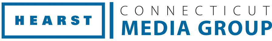 HCMG logo_3000x750px HCMG logo_3000x750px