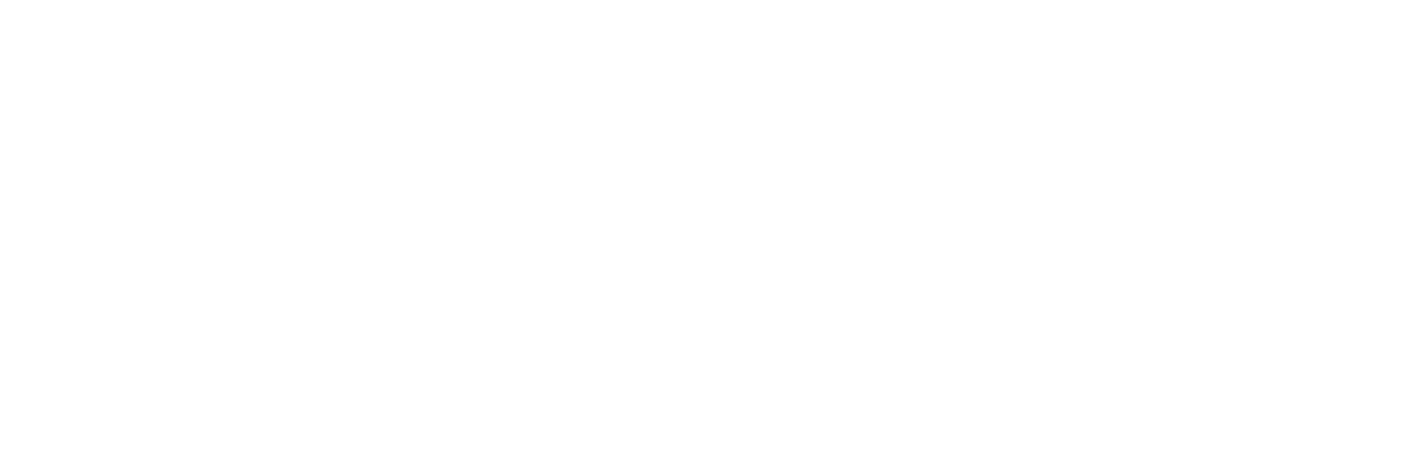 LGO_MKETIX_White