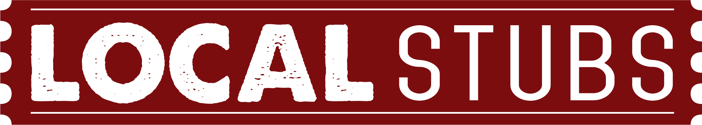 Local Stubs Local Stubs