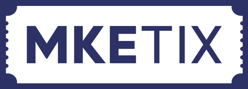 MKE