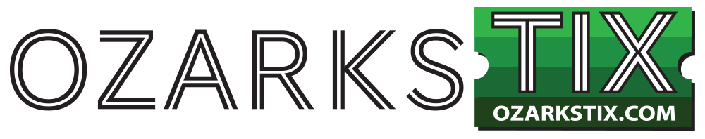 OzarksTix