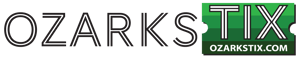 OzarksTix