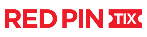 Red Pin