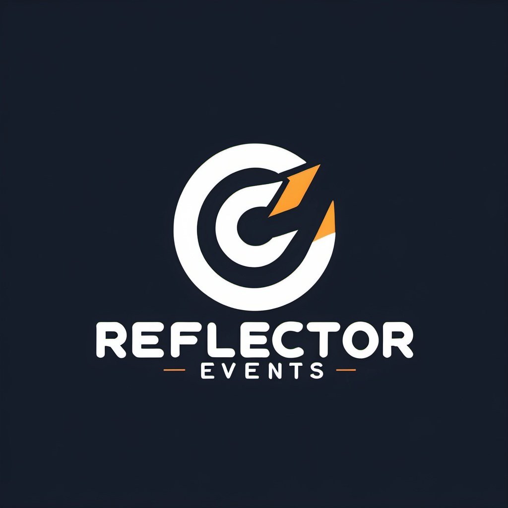 Reflector