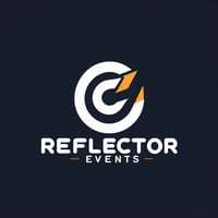 Reflector