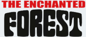 TEF