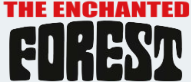 TEF