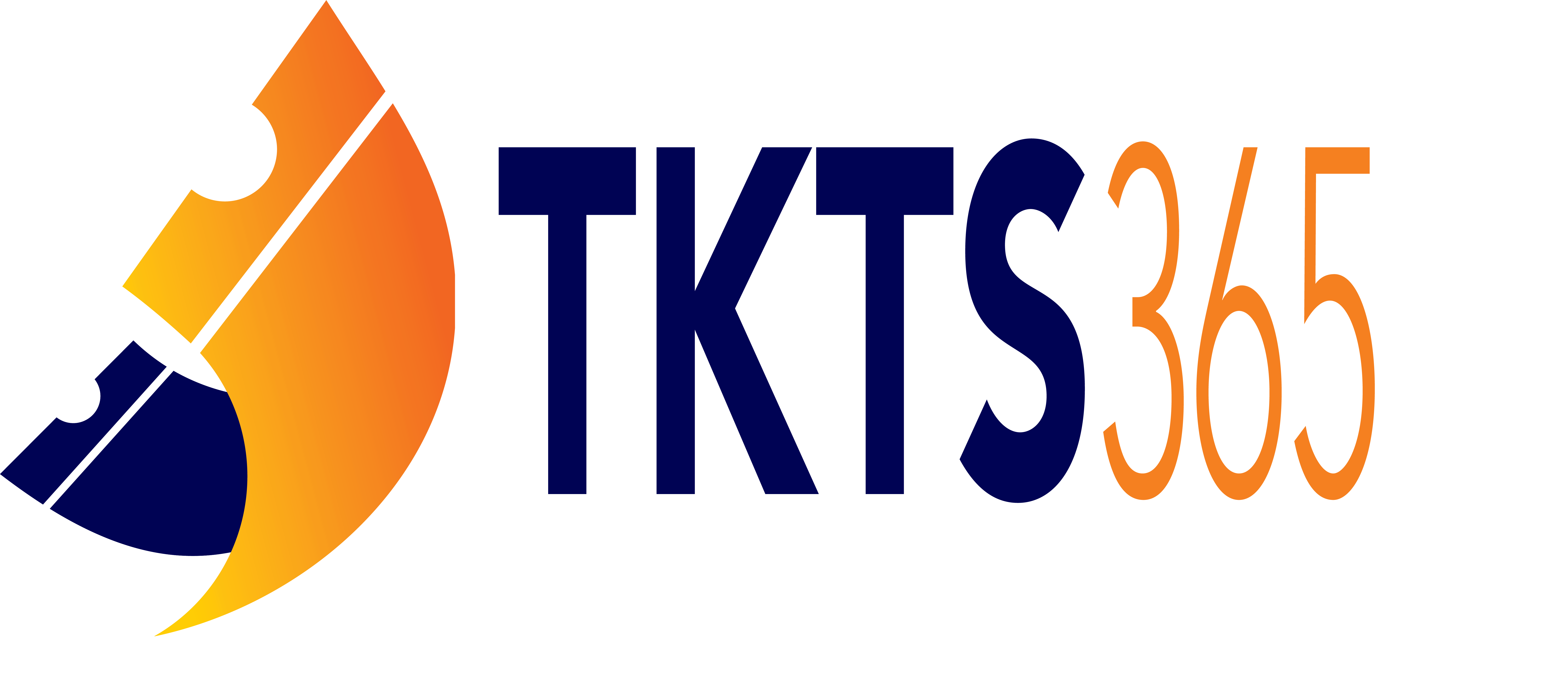 TKTS365LogoONLY