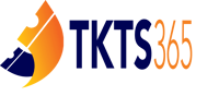 TKTS365LogoONLY