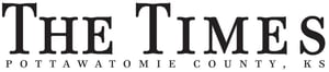 TheTimes
