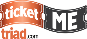 TicketME-1