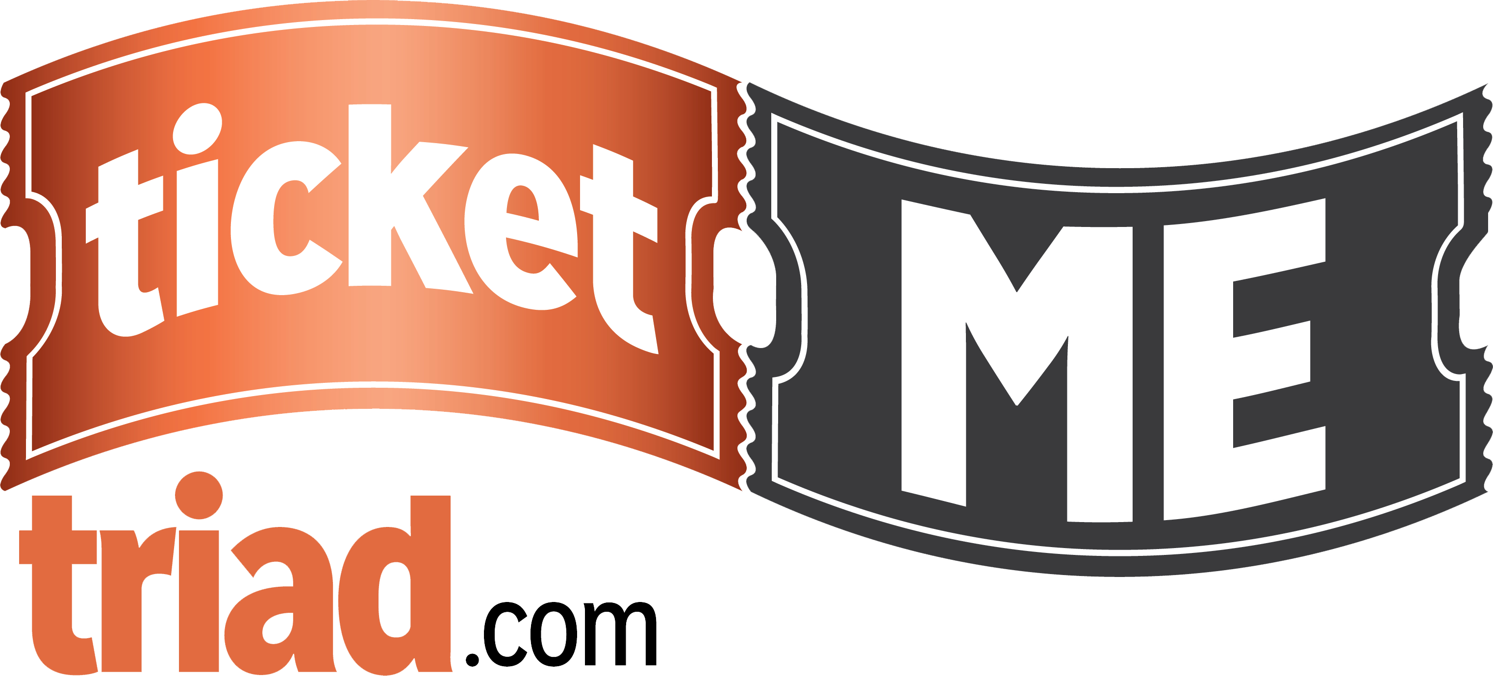 TicketME-1