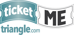 TicketME-3