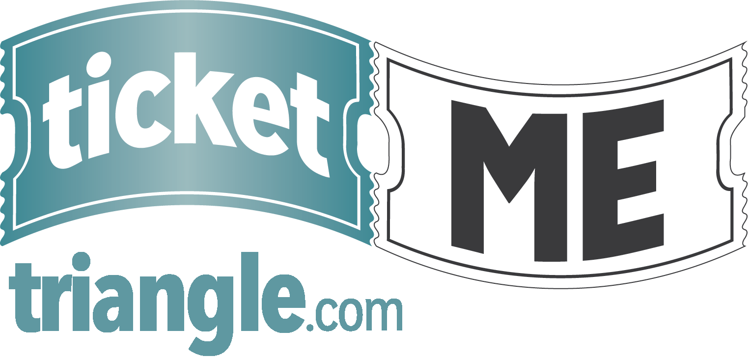 TicketME-3