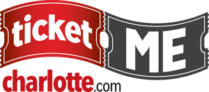 TicketME