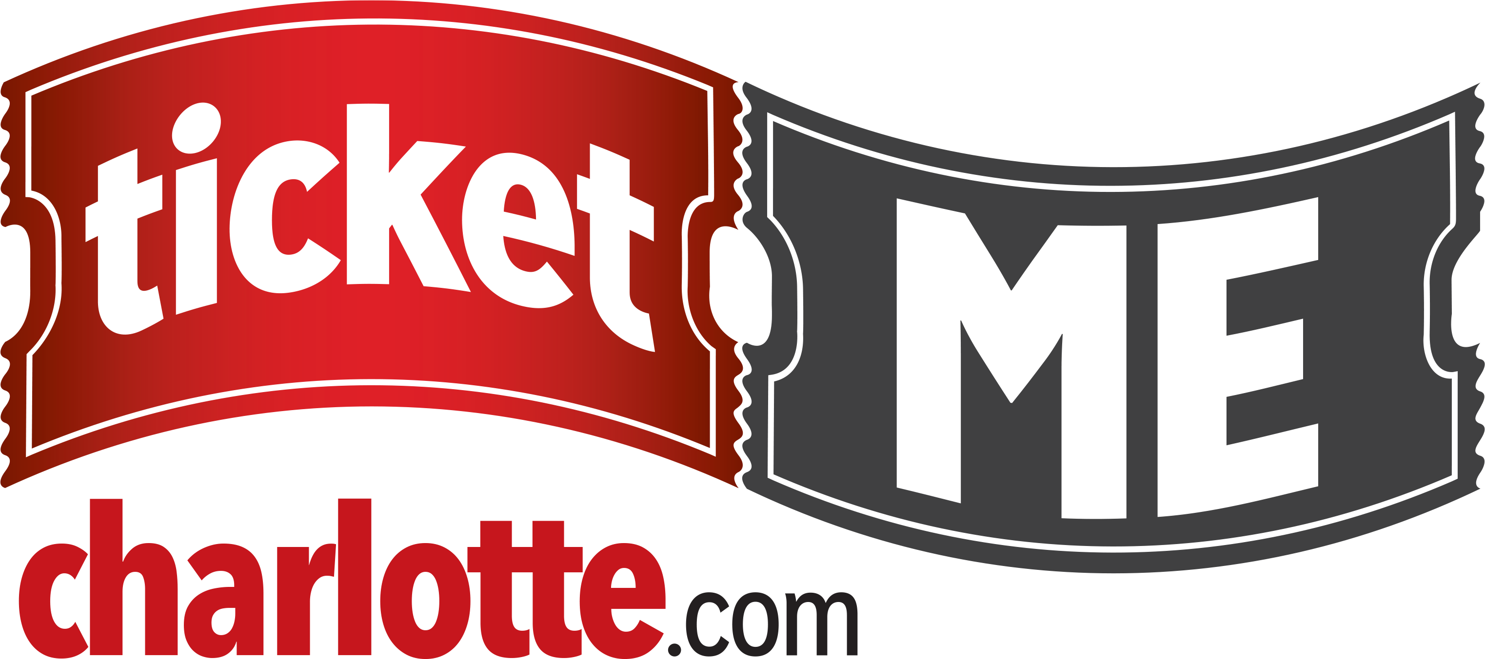 TicketME