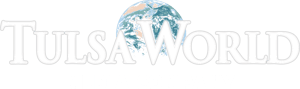 TulsaWorld