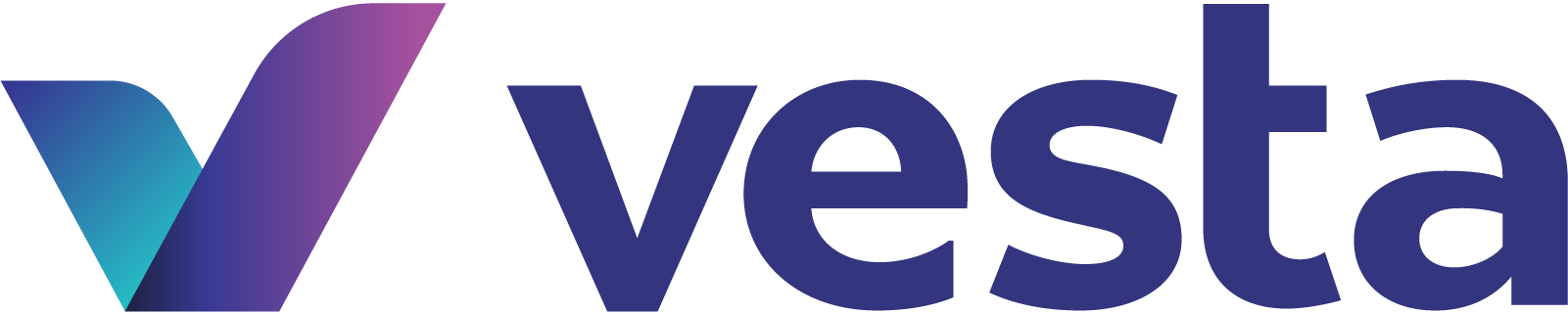 Vesta