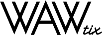 WAW