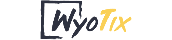WyoTix-600x140