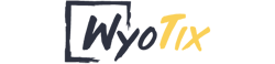 WyoTix-600x140