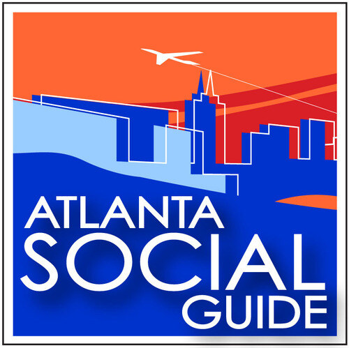 atlantasocial