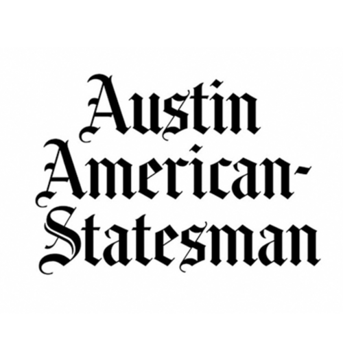 austin-american-statesman