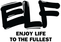 c21ee1fd-dbe3-446f-9a67-91fb7968ed5e c21ee1fd-dbe3-446f-9a67-91fb7968ed5e