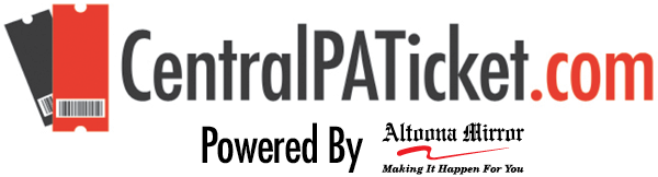 centralPA