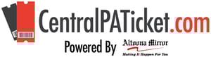 centralPA