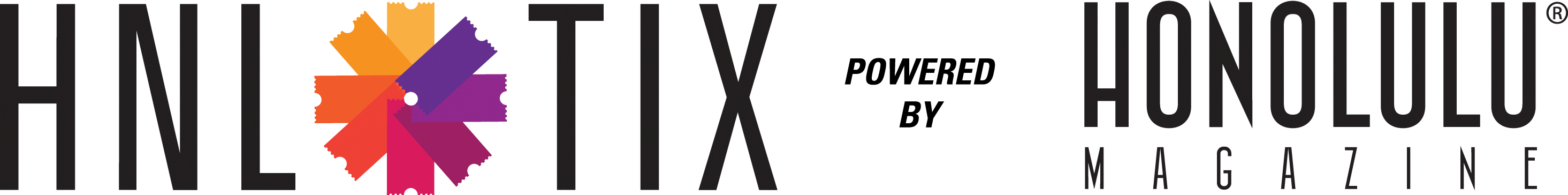 hnl